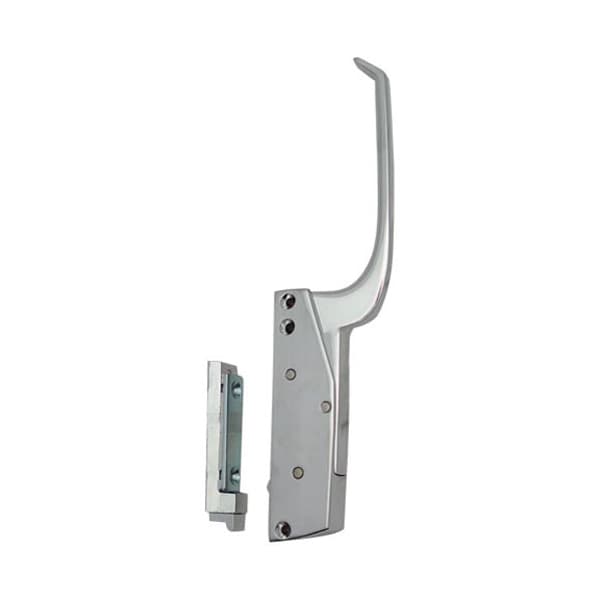 Latch & Strike Magnetic For - Part No Ht4.26.001.00